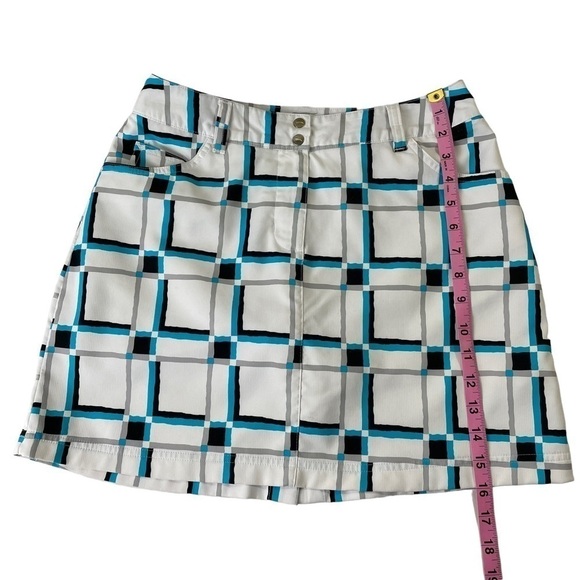 Slazenger Skort - Picture 5 of 7